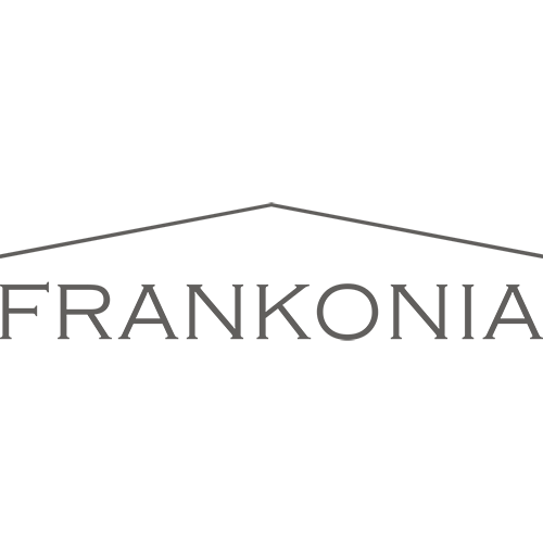 Frankonia_Logo_grau_b
