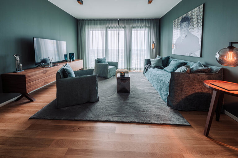 Win Win Wohnzimmer