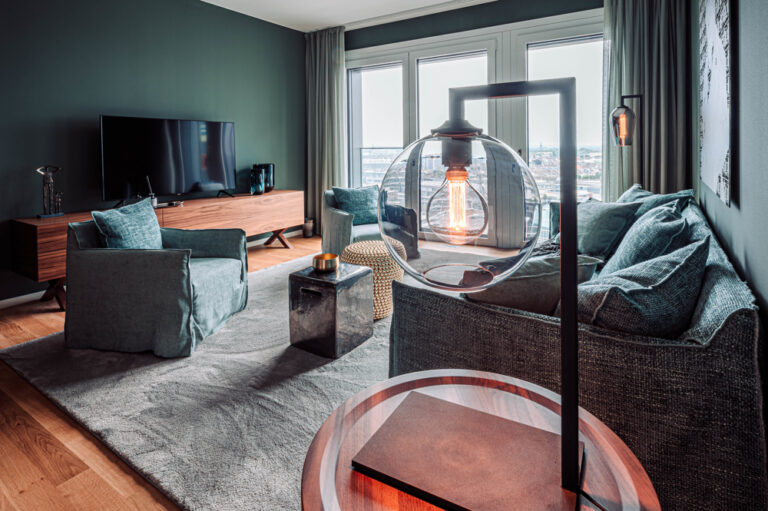 Win Win Wohnzimmer
