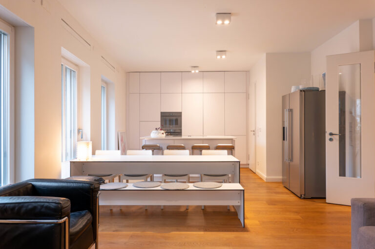 08_Wohnen_Essen_Kochen