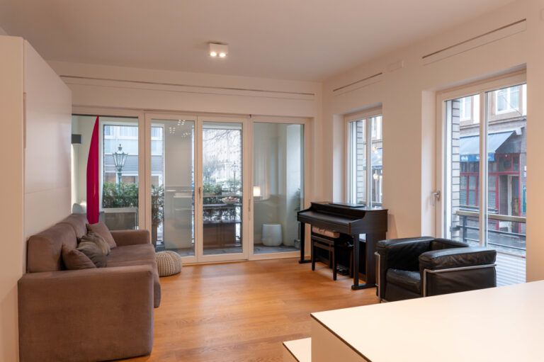 04_Wohnzimmer