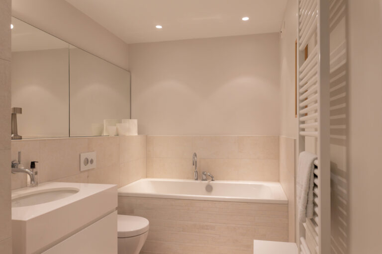 13_Badezimmer