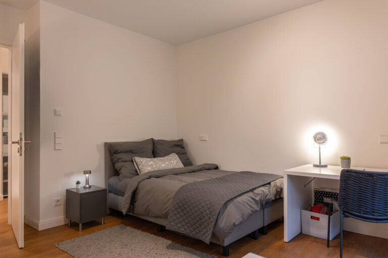 17_Schlafzimmer