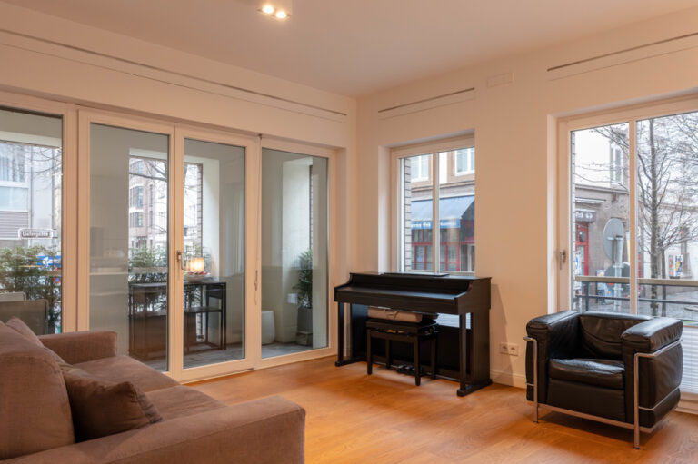 05_Wohnzimmer