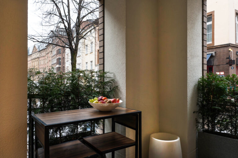 20_Balkon