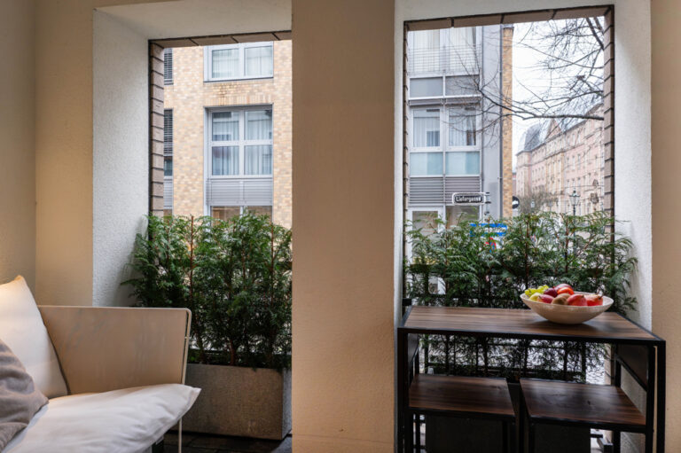 21_Balkon