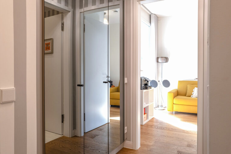 Gästezimmer