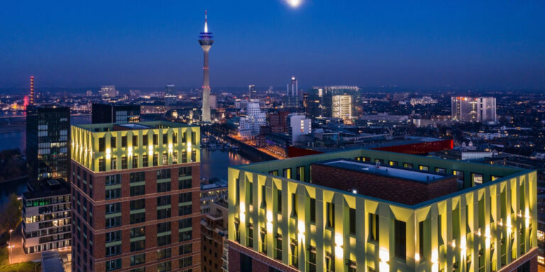 WinWin Turm (3)