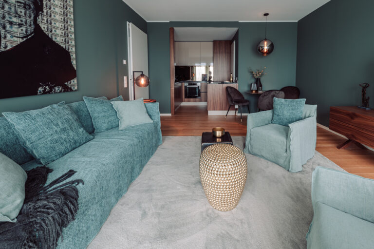Win Wohnzimmer