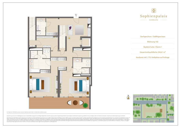Sophien_Nr_102_1-2-1