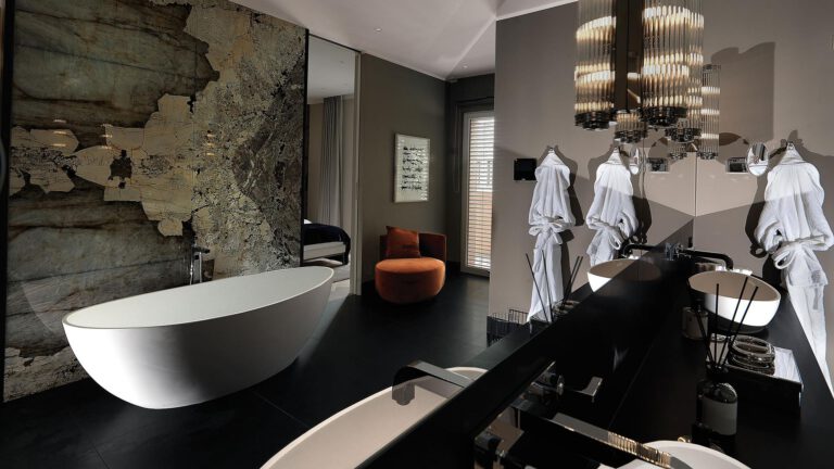 no3-schinkelplatz-berlin-deluxe-residence-seven-bath