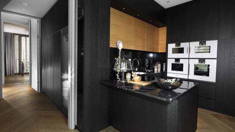 townhouse-one-kitchen1