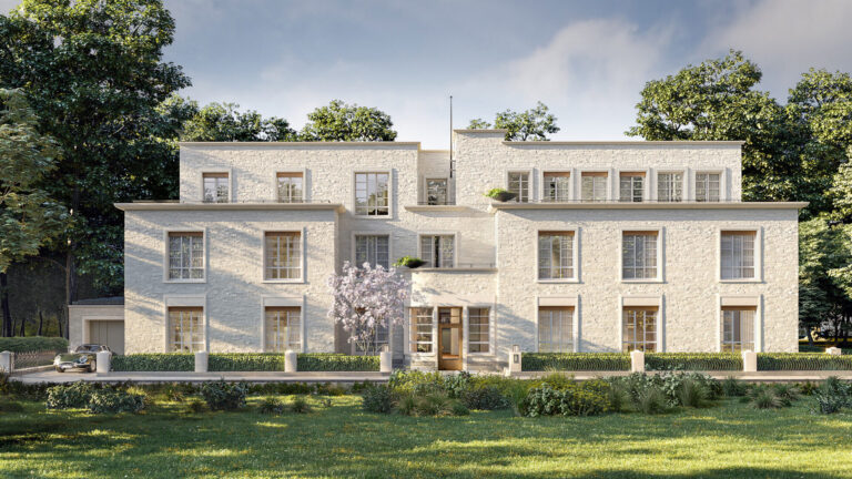 ChamissoStrasse_tag_front