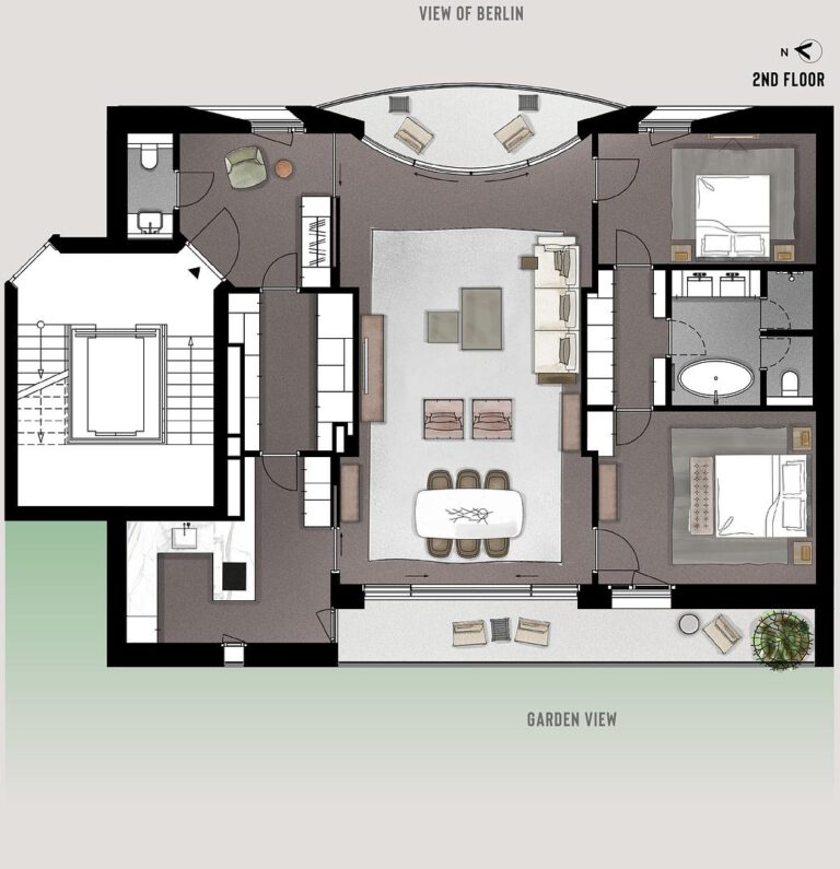 Grundriss-5