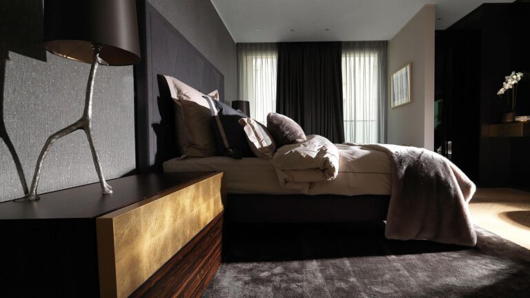 townhouse-one-bedroom2