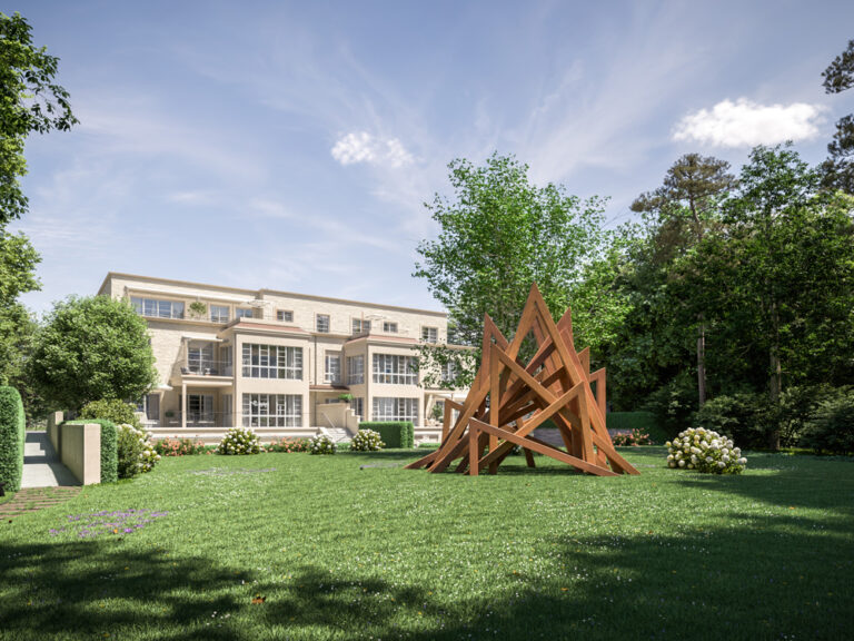 ChamissoStrasse_Park_cam20