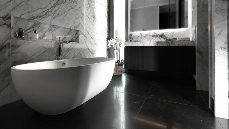 townhouse-one-bath2
