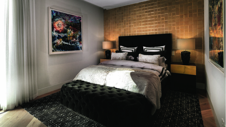townhouse-one-bedroom1