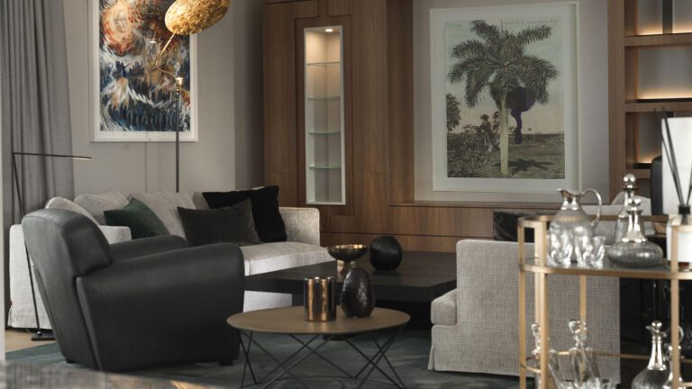 no3-schinkelplatz-berlin-deluxe-residence-seven-living1