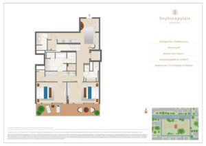 Sophien_Nr_099_1-2-1