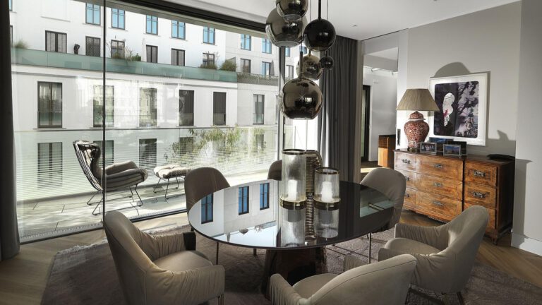 no3-schinkelplatz-berlin-superior-residence-five-living-dining1