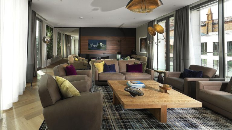 no3-schinkelplatz-berlin-humboldt-lounge-living3