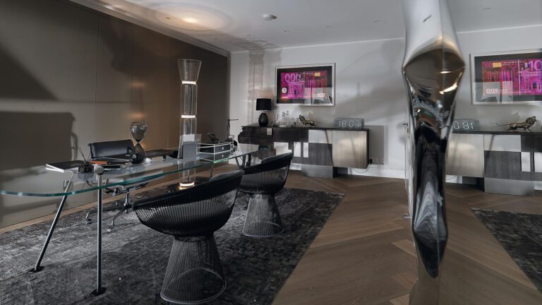 townhouse-one-working1