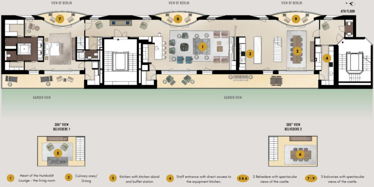 humbold_lounge_grundriss