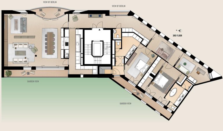 Grundriss-8