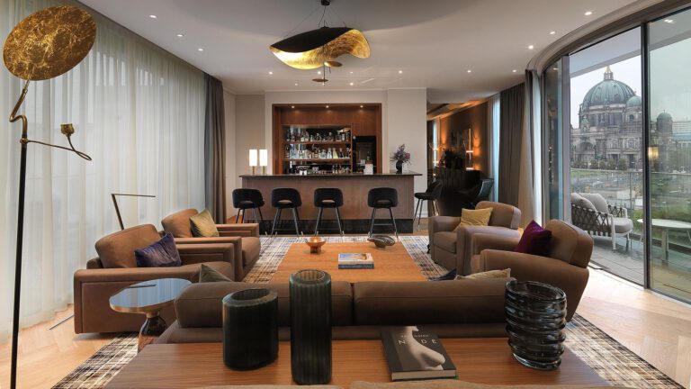 no3-schinkelplatz-berlin-humboldt-lounge-living5