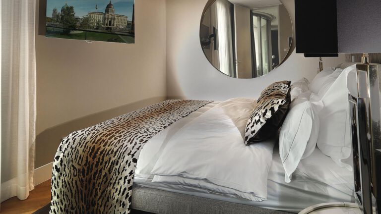 no3-schinkelplatz-berlin-superior-residence-five-sleeping