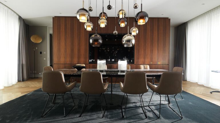 no3-schinkelplatz-berlin-deluxe-residence-eight-dining