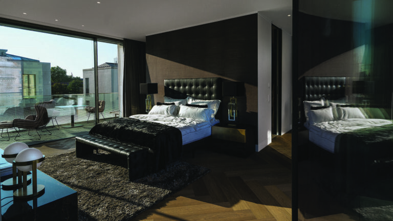 no3-schinkelplatz-berlin-humboldt-lounge-sleeping1