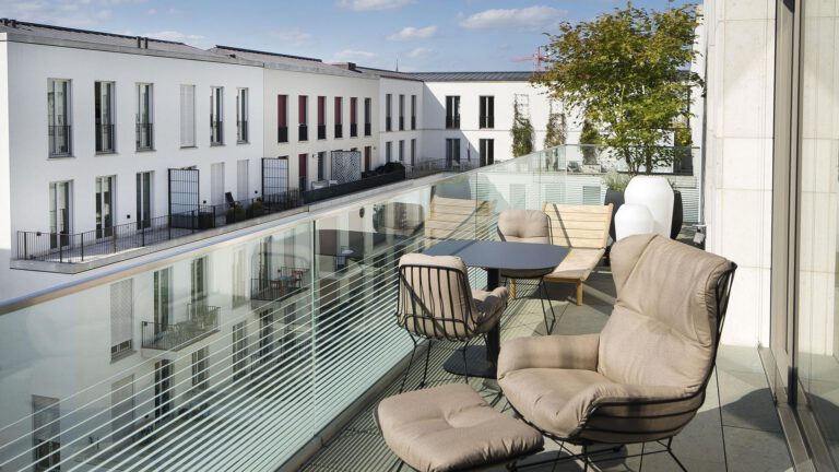 no3-schinkelplatz-berlin-humboldt-lounge-terrasse2