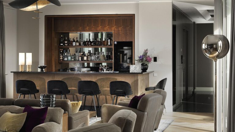 no3-schinkelplatz-berlin-humboldt-lounge-living2