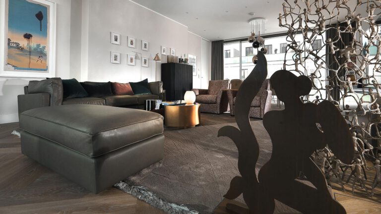 no3-schinkelplatz-berlin-superior-residence-five-living