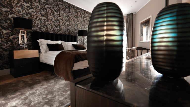 no3-schinkelplatz-berlin-deluxe-residence-seven-sleeping