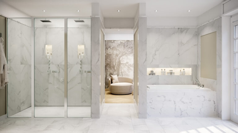 Chami9_WE1_UG_Spa_2