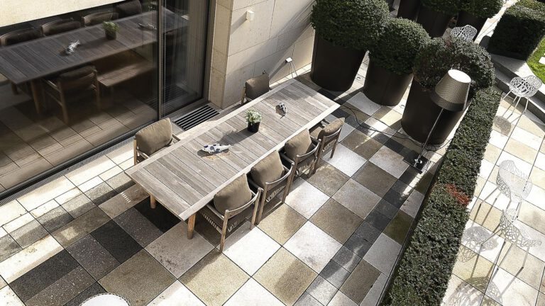 townhouse-one-terrace2