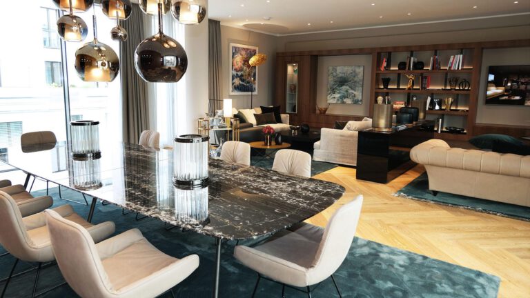 no3-schinkelplatz-berlin-deluxe-residence-seven-dining2