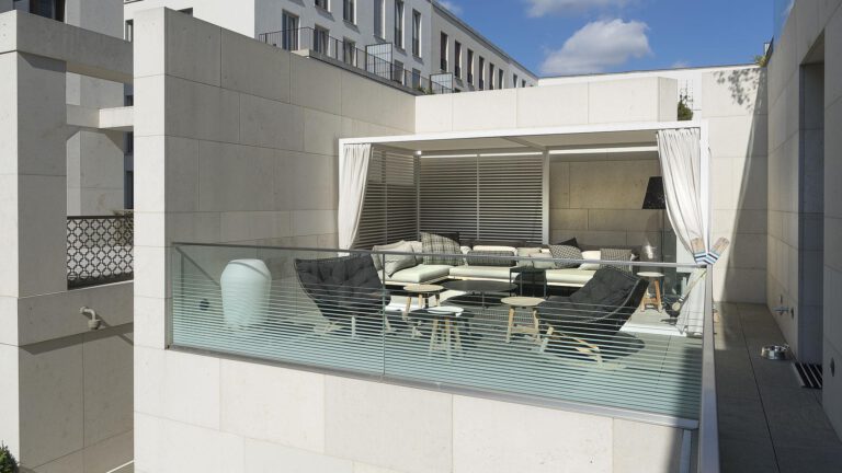 townhouse-one-terrace1