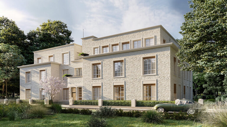 ChamissoStrasse_tag_front_2