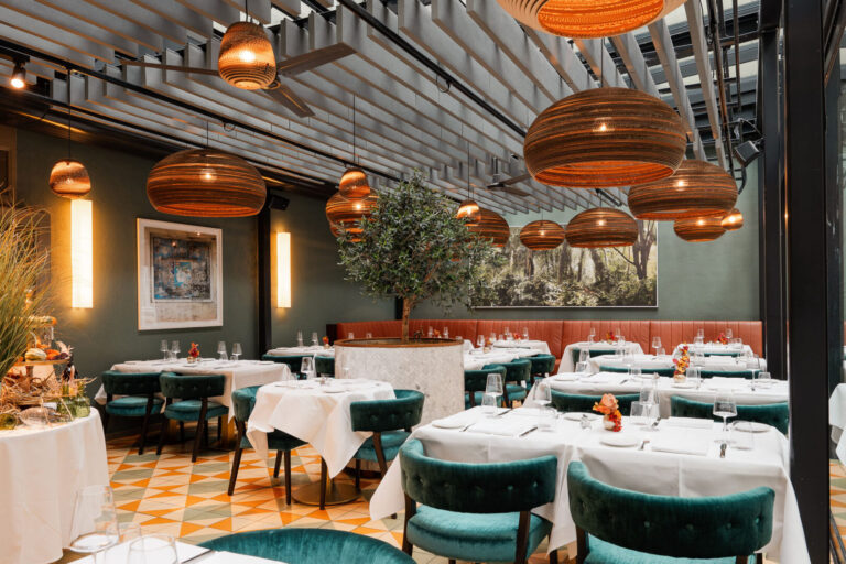 AQ_Andreas-Quartier_Düsseldorf_Gastro