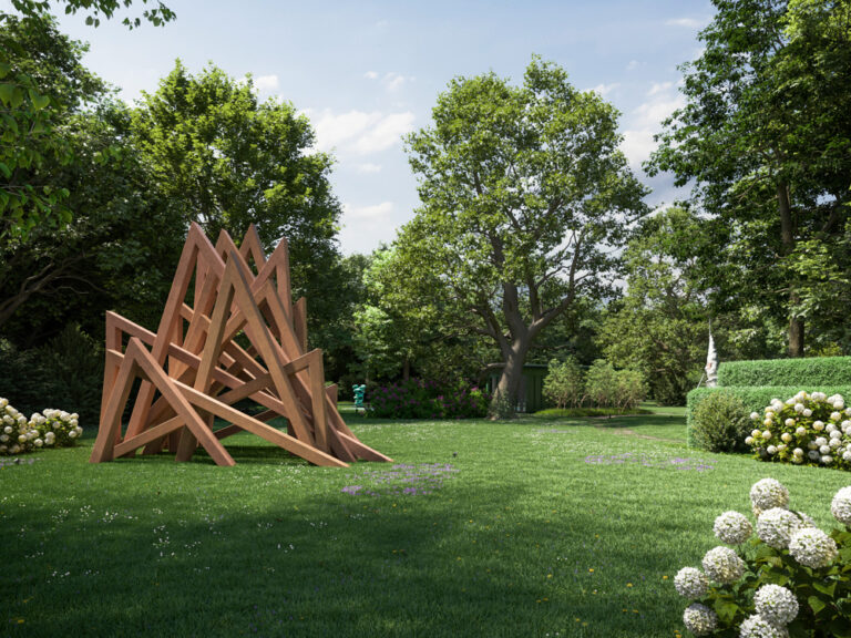 ChamissoStrasse_Park_cam16