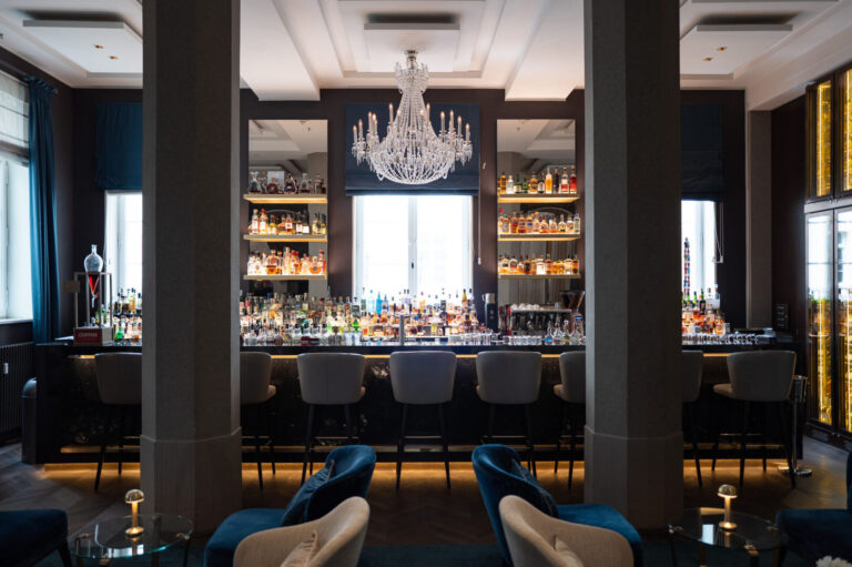 AQ_Andreas-Quartier_Düsseldorf_Bar_1