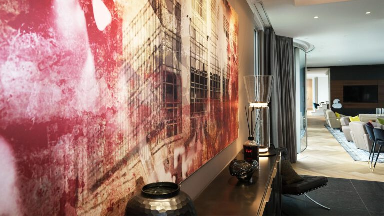 no3-schinkelplatz-berlin-humboldt-lounge-living8