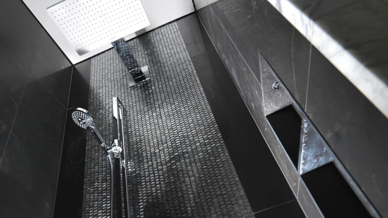 townhouse-one-bath1