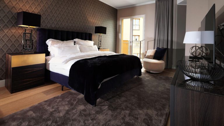 no3-schinkelplatz-berlin-deluxe-residence-eight-sleeping