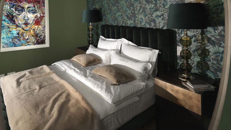no3-schinkelplatz-berlin-superior-residence-five-sleeping2