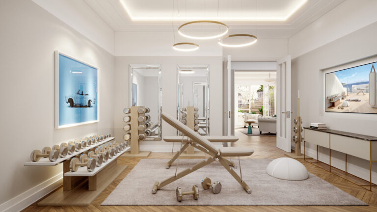 Chami9_WE1_UG_GYM